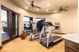 2248 Tacheene Dr - Photo 42