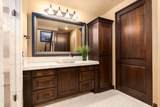 2248 Tacheene Dr - Photo 43