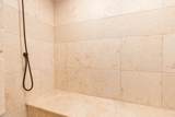 2248 Tacheene Dr - Photo 44
