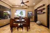 2248 Tacheene Dr - Photo 45