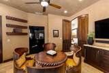 2248 Tacheene Dr - Photo 46