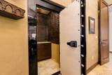 2248 Tacheene Dr - Photo 47