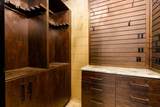 2248 Tacheene Dr - Photo 48