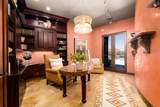 2248 Tacheene Dr - Photo 49