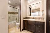2248 Tacheene Dr - Photo 52