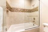 2248 Tacheene Dr - Photo 53