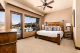 2248 Tacheene Dr - Photo 54