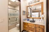 2248 Tacheene Dr - Photo 55