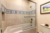 2248 Tacheene Dr - Photo 56
