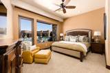 2248 Tacheene Dr - Photo 57