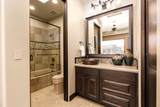 2248 Tacheene Dr - Photo 58