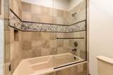 2248 Tacheene Dr - Photo 59