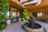 2248 Tacheene Dr - Photo 6