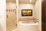 2248 Tacheene Dr - Photo 62