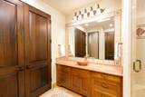 2248 Tacheene Dr - Photo 64