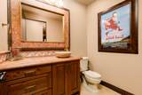 2248 Tacheene Dr - Photo 67