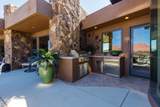 2248 Tacheene Dr - Photo 68