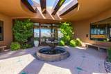 2248 Tacheene Dr - Photo 8
