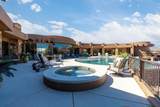 2248 Tacheene Dr - Photo 80