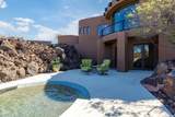 2248 Tacheene Dr - Photo 83