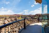 2248 Tacheene Dr - Photo 92