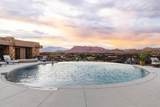 2248 Tacheene Dr - Photo 94