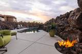 2248 Tacheene Dr - Photo 97