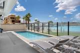 5432 Persian Ln - Photo 1