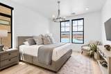 5432 Persian Ln - Photo 10