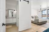 5432 Persian Ln - Photo 11