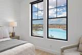 5432 Persian Ln - Photo 12