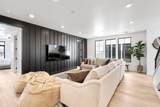 5432 Persian Ln - Photo 13