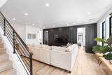5432 Persian Ln - Photo 14