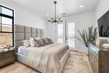 5432 Persian Ln - Photo 15