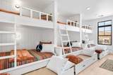 5432 Persian Ln - Photo 16