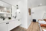 5432 Persian Ln - Photo 17