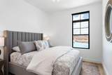 5432 Persian Ln - Photo 18