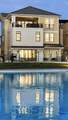 5432 Persian Ln - Photo 2