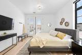 5432 Persian Ln - Photo 20