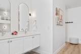 5432 Persian Ln - Photo 21