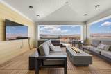 5432 Persian Ln - Photo 22