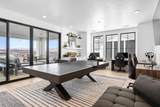5432 Persian Ln - Photo 23