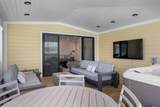 5432 Persian Ln - Photo 24