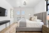 5432 Persian Ln - Photo 25