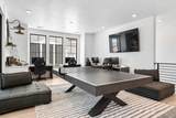 5432 Persian Ln - Photo 26