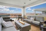 5432 Persian Ln - Photo 27