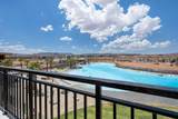 5432 Persian Ln - Photo 28