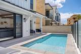 5432 Persian Ln - Photo 3