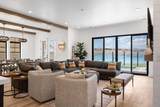 5432 Persian Ln - Photo 4