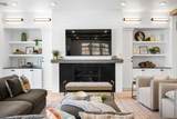5432 Persian Ln - Photo 5